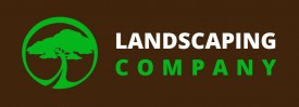 Landscaping Clifton Creek - Landscaping Solutions
